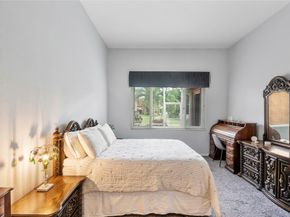 5733 NW 127TH Te 5733, Coral Springs FL 33076