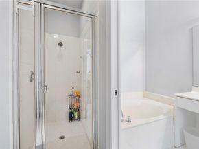 5733 NW 127TH Te 5733, Coral Springs FL 33076