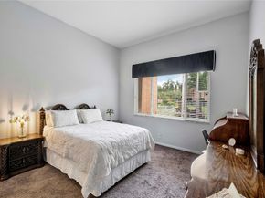 5733 NW 127TH Te 5733, Coral Springs FL 33076