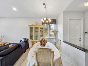 5733 NW 127TH Te 5733, Coral Springs FL 33076