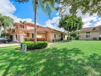 5733 NW 127TH Te