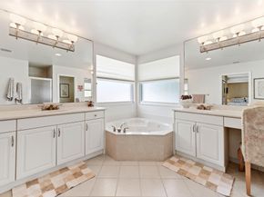 5969 NW 56th Cir, Coral Springs FL 33067