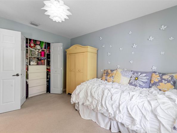5969 NW 56th Cir, Coral Springs FL 33067