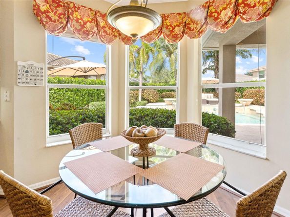 5969 NW 56th Cir, Coral Springs FL 33067