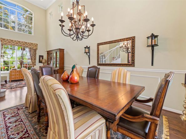 5969 NW 56th Cir, Coral Springs FL 33067