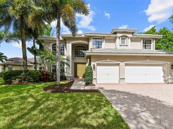 5969 NW 56th Cir