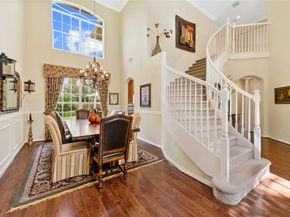5969 NW 56th Cir, Coral Springs FL 33067