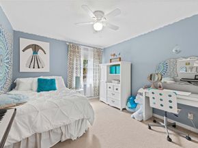 5969 NW 56th Cir, Coral Springs FL 33067