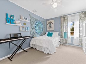 5969 NW 56th Cir, Coral Springs FL 33067