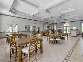 5969 NW 56th Cir, Coral Springs FL 33067