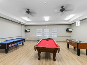 5969 NW 56th Cir, Coral Springs FL 33067