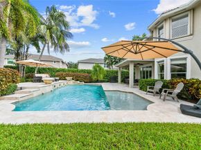 5969 NW 56th Cir, Coral Springs FL 33067