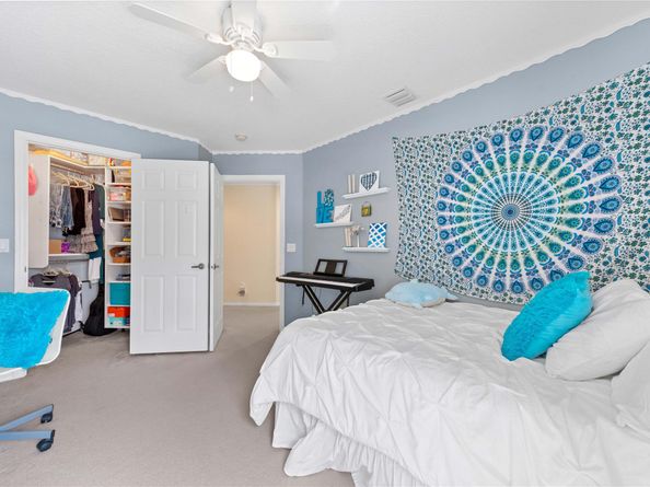 5969 NW 56th Cir, Coral Springs FL 33067