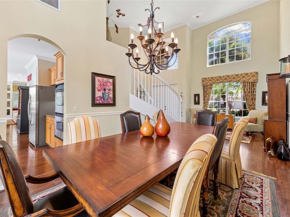 5969 NW 56th Cir, Coral Springs FL 33067