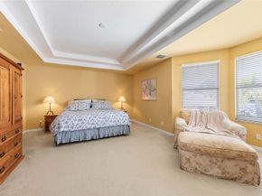 5969 NW 56th Cir, Coral Springs FL 33067
