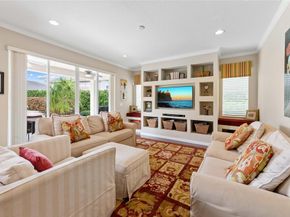 5969 NW 56th Cir, Coral Springs FL 33067