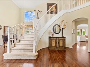 5969 NW 56th Cir, Coral Springs FL 33067
