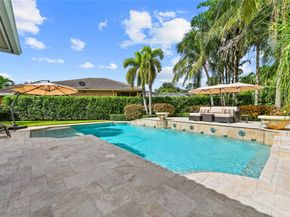 5969 NW 56th Cir, Coral Springs FL 33067