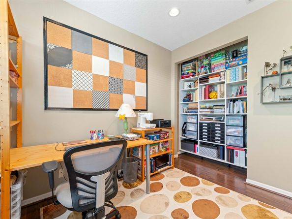 5969 NW 56th Cir, Coral Springs FL 33067