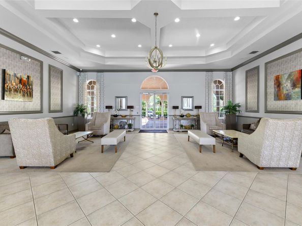5969 NW 56th Cir, Coral Springs FL 33067
