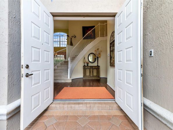 5969 NW 56th Cir, Coral Springs FL 33067
