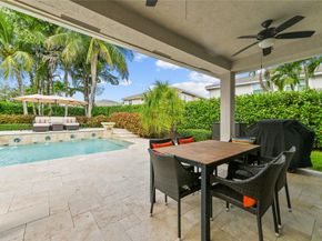 5969 NW 56th Cir, Coral Springs FL 33067