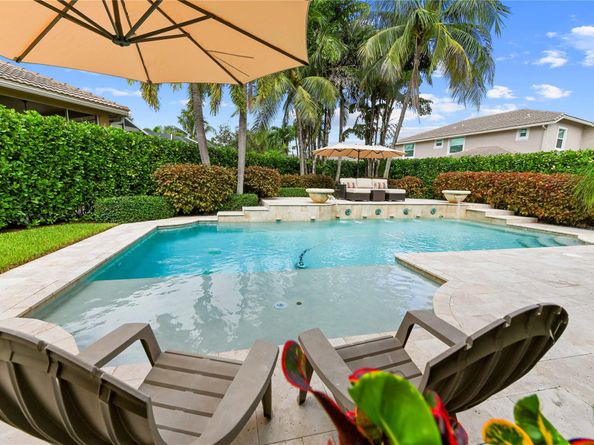 5969 NW 56th Cir, Coral Springs FL 33067
