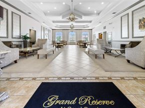5969 NW 56th Cir, Coral Springs FL 33067