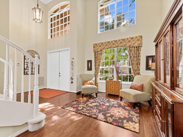5969 NW 56th Cir, Coral Springs FL 33067