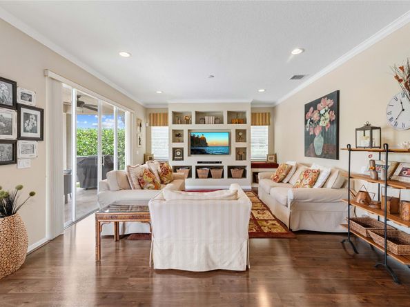 5969 NW 56th Cir, Coral Springs FL 33067