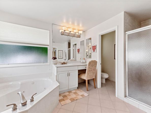 5969 NW 56th Cir, Coral Springs FL 33067