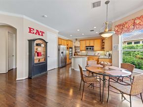 5969 NW 56th Cir, Coral Springs FL 33067
