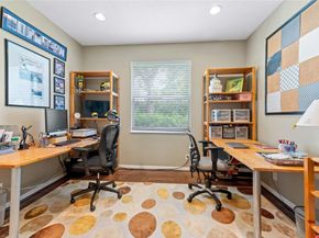 5969 NW 56th Cir, Coral Springs FL 33067