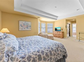 5969 NW 56th Cir, Coral Springs FL 33067