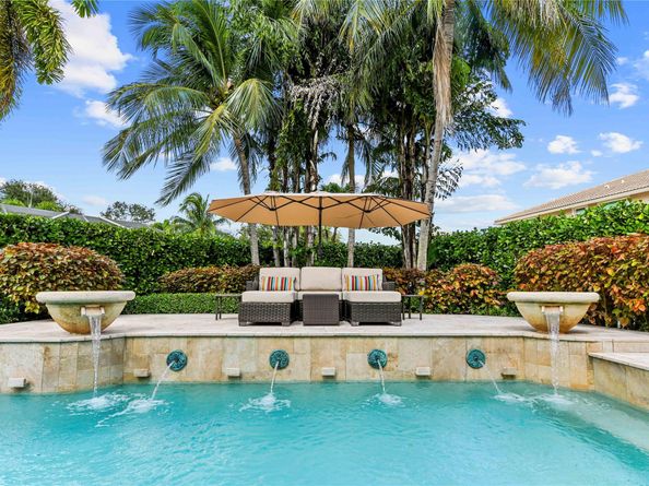 5969 NW 56th Cir, Coral Springs FL 33067