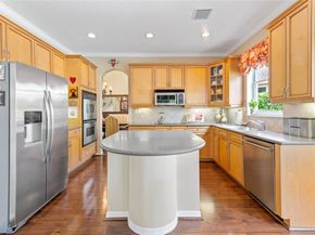 5969 NW 56th Cir, Coral Springs FL 33067