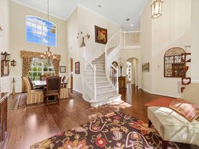 5969 NW 56th Cir, Coral Springs FL 33067