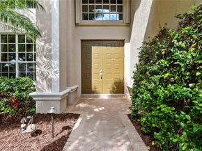5969 NW 56th Cir, Coral Springs FL 33067