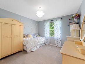 5969 NW 56th Cir, Coral Springs FL 33067