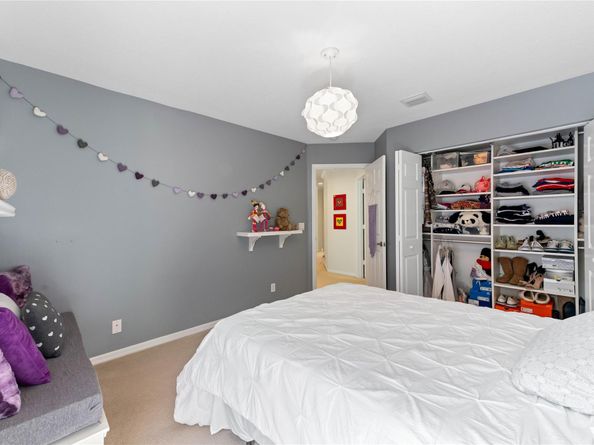5969 NW 56th Cir, Coral Springs FL 33067