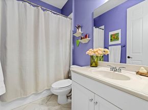 5969 NW 56th Cir, Coral Springs FL 33067