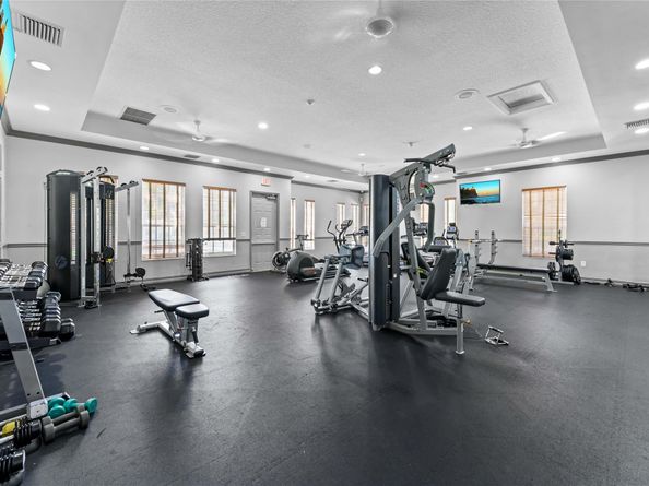 5969 NW 56th Cir, Coral Springs FL 33067