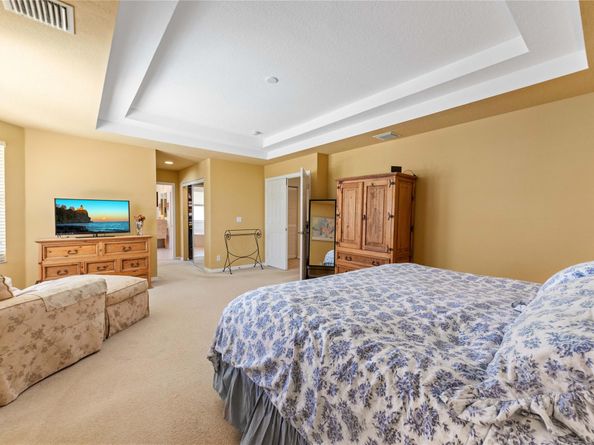 5969 NW 56th Cir, Coral Springs FL 33067
