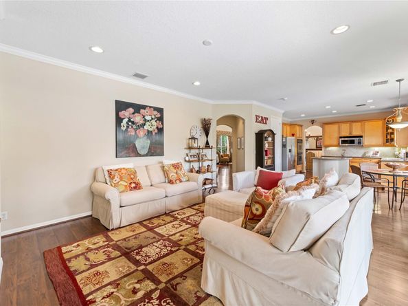5969 NW 56th Cir, Coral Springs FL 33067