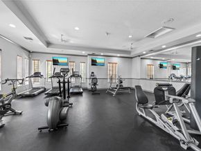 5969 NW 56th Cir, Coral Springs FL 33067