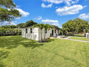 1390 NE 150th Street, Miami FL 33161