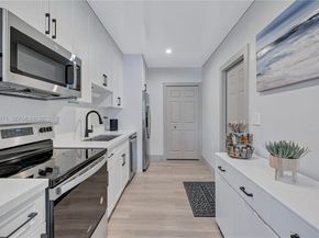 1390 NE 150th Street, Miami FL 33161