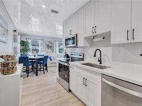 1390 NE 150th Street, Miami FL 33161