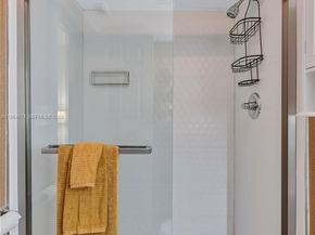 1390 NE 150th Street, Miami FL 33161