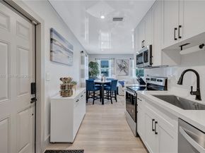 1390 NE 150th Street, Miami FL 33161